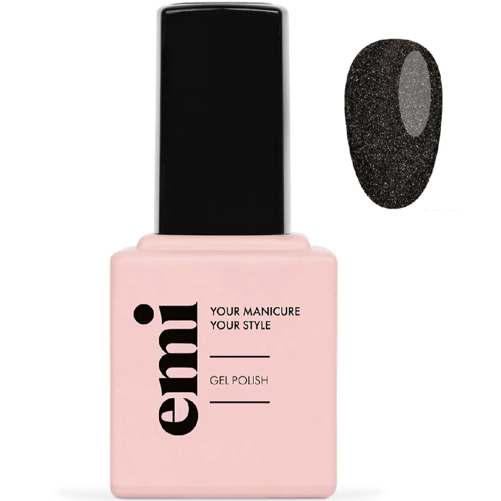 b618ef6c-724e-11ed-9322-f02f7487fc7c〵E.MiLac, Гель-лак №396 Иллюминация UH, 9 мл_0 (1)