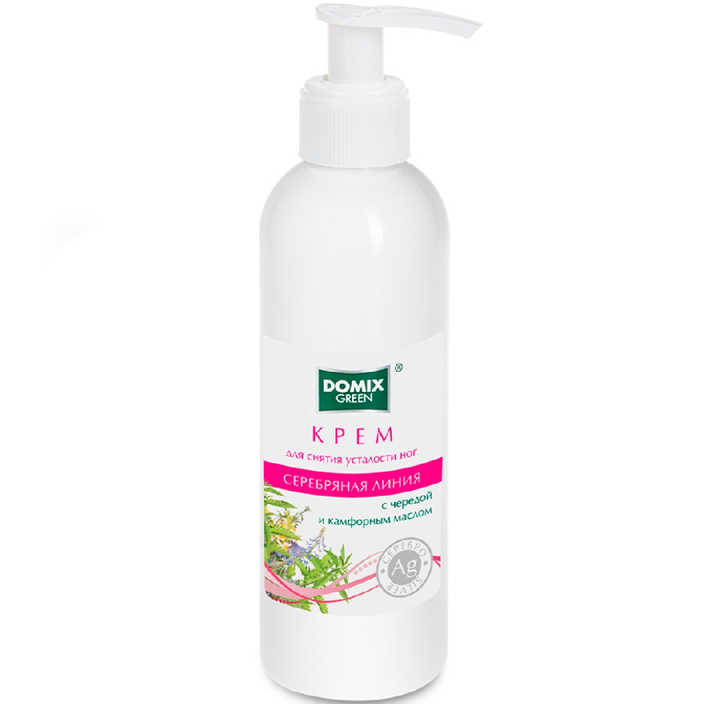 26927bfd-3bb1-11e7-a0d9-001e67fb60ab