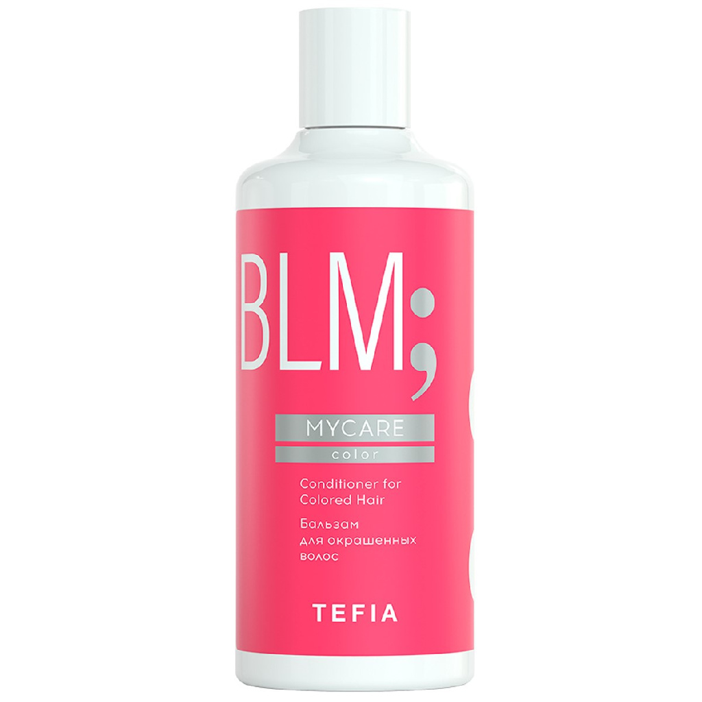 d7294cb1-2958-11ea-944d-001e67fb60ab