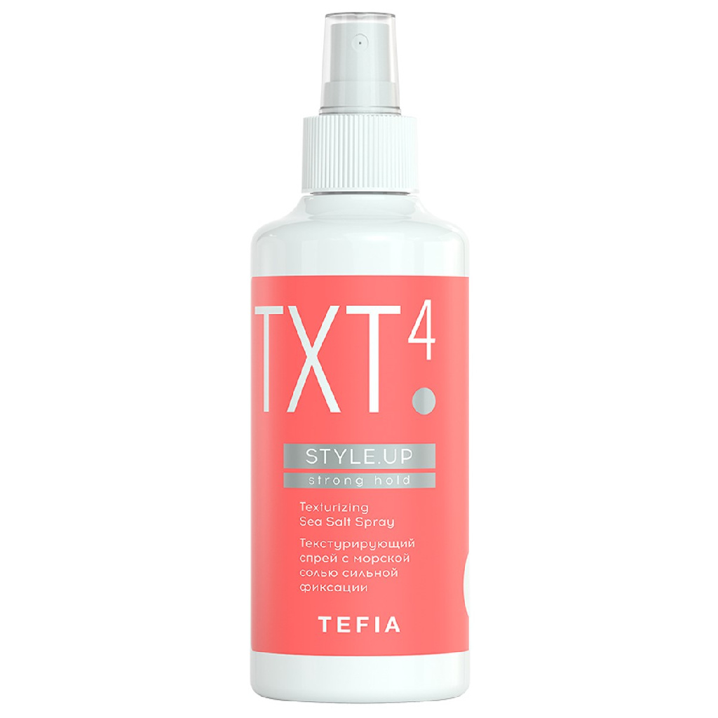 7abb034b-2966-11ea-944d-001e67fb60ab