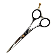 KEDAKE,Парикмахерские ножницы прямые,5,5_