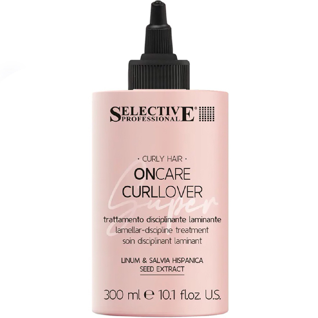 61c16924-ee10-11ec-930d-f02f7487fc7c