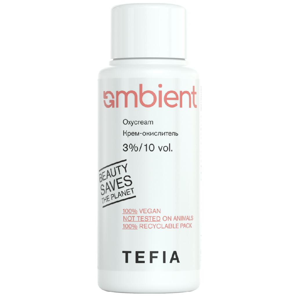 ee3e4cd7-9183-11ed-932c-f02f7487fc7c