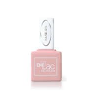 E.mi Base Gel 9ml