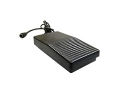 Вариационная педаль для педикюрных аппаратов Podomaster