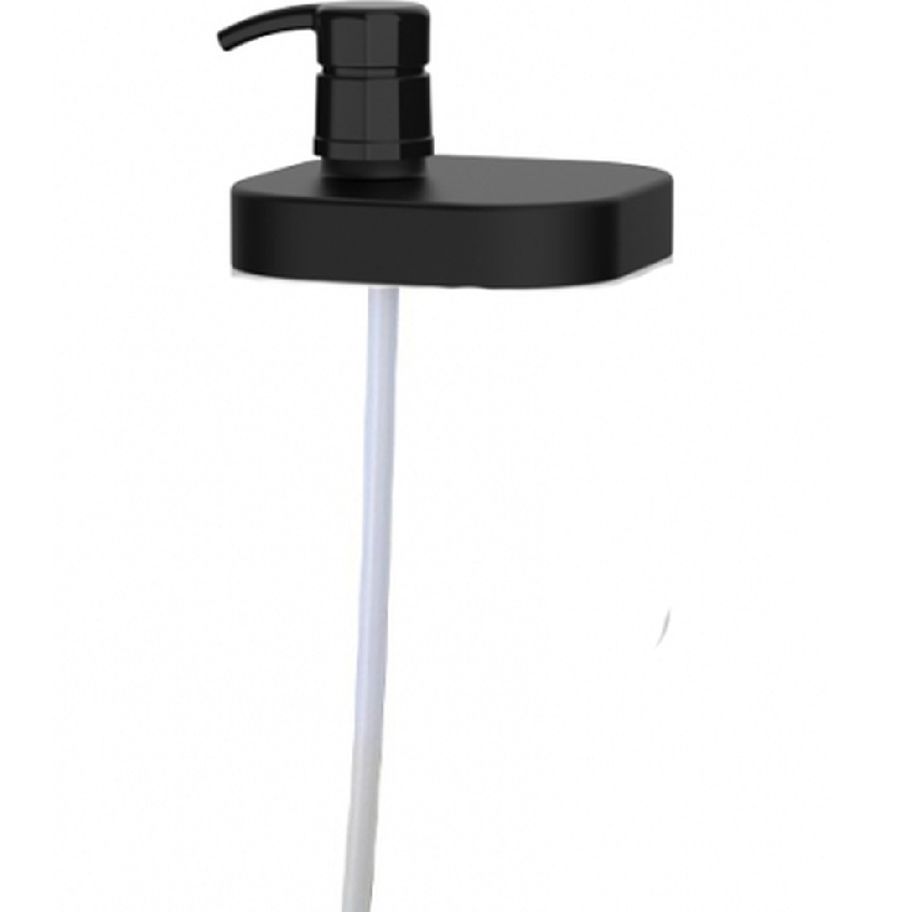 d9ab0591-8f8c-11e9-aca7-001e67fb60ab