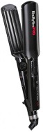BAB2658EPCE BABYLISS Щипцы -гофре с покрытием EP Technology 5.0 38мм