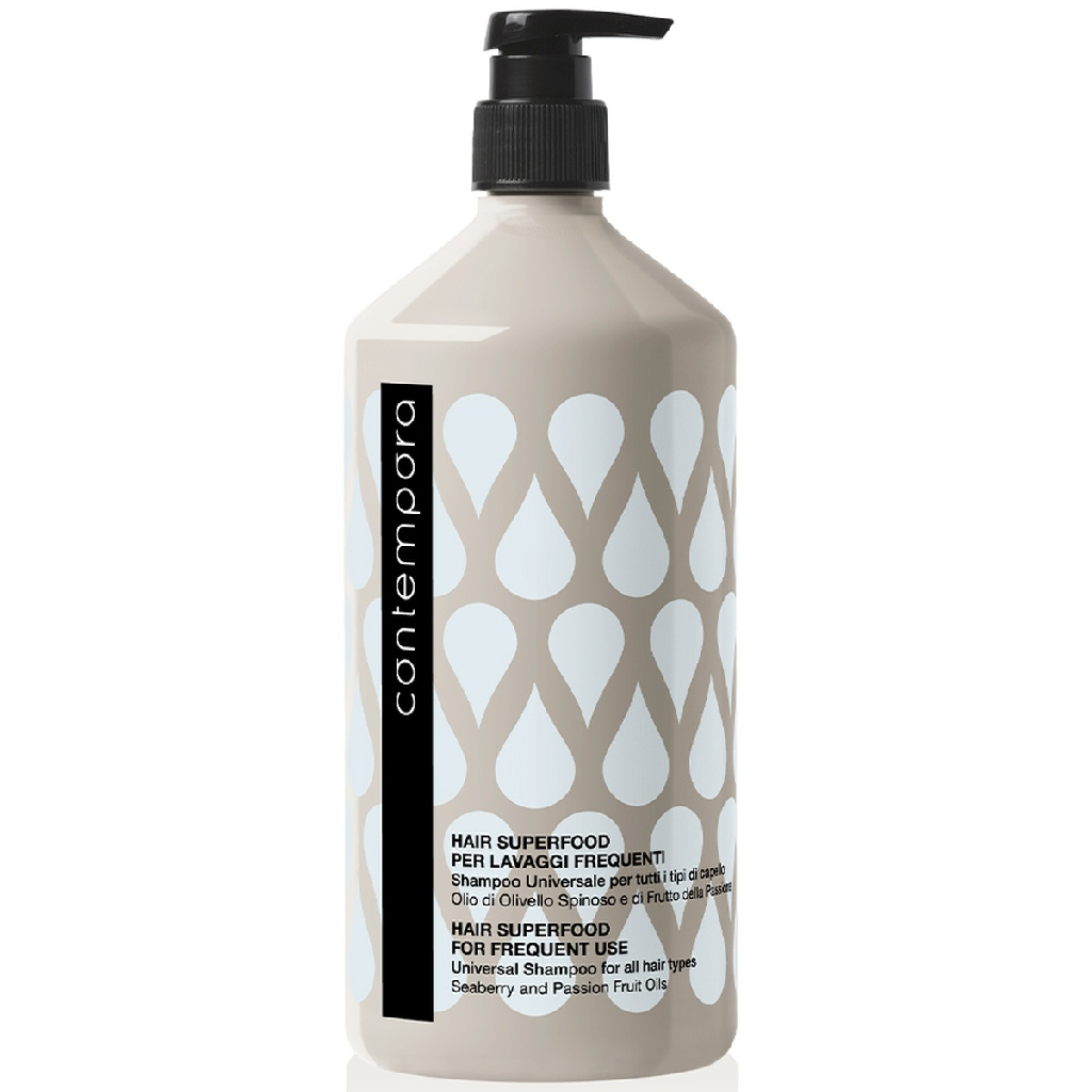 5304b09c-a7e2-11e8-8f49-001e67fb60ab