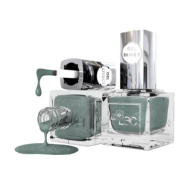 EMiLac Ультрастойкий лак 113 Утро в Лондоне Gel Effect 9 мл