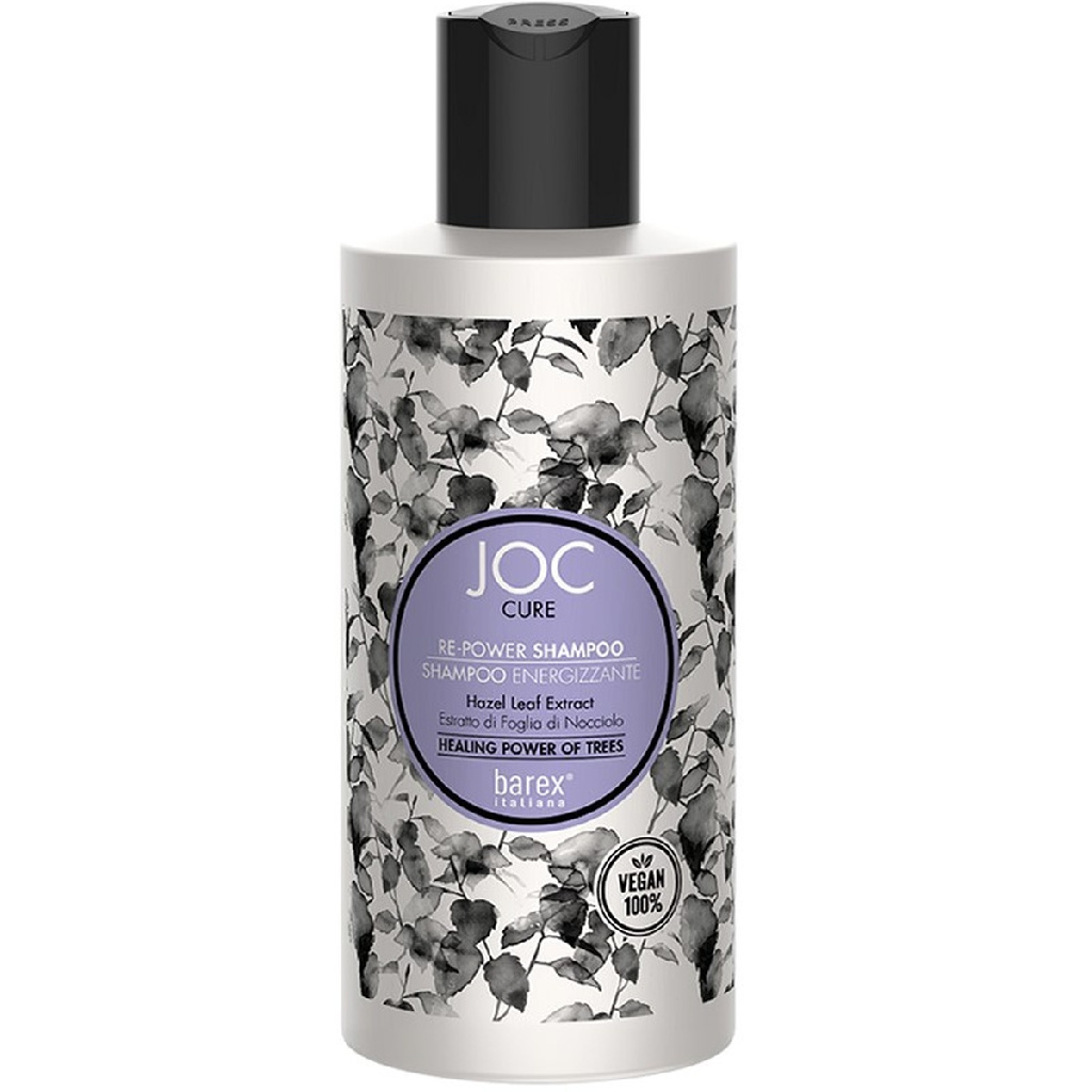 e109bc5c-5774-11ec-92f6-f02f7487fc7c