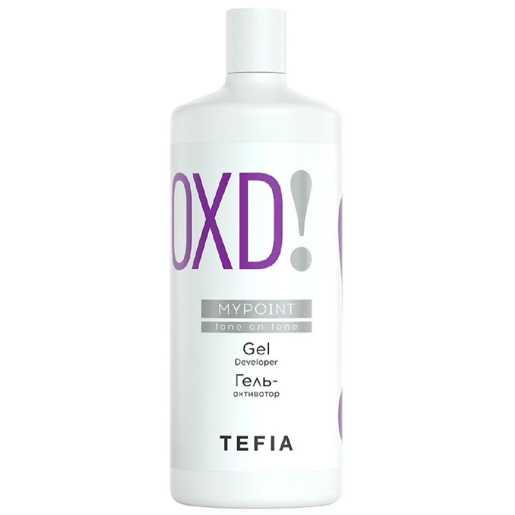 a359d680-6a06-11eb-ba8f-001e67fb60ab