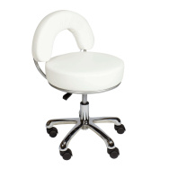 Стул МД-2118 низкий