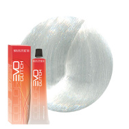 000 Нейтральный