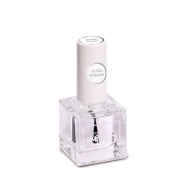 E.mi Ultra Strong Base