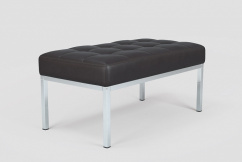 Банкетка Quanto