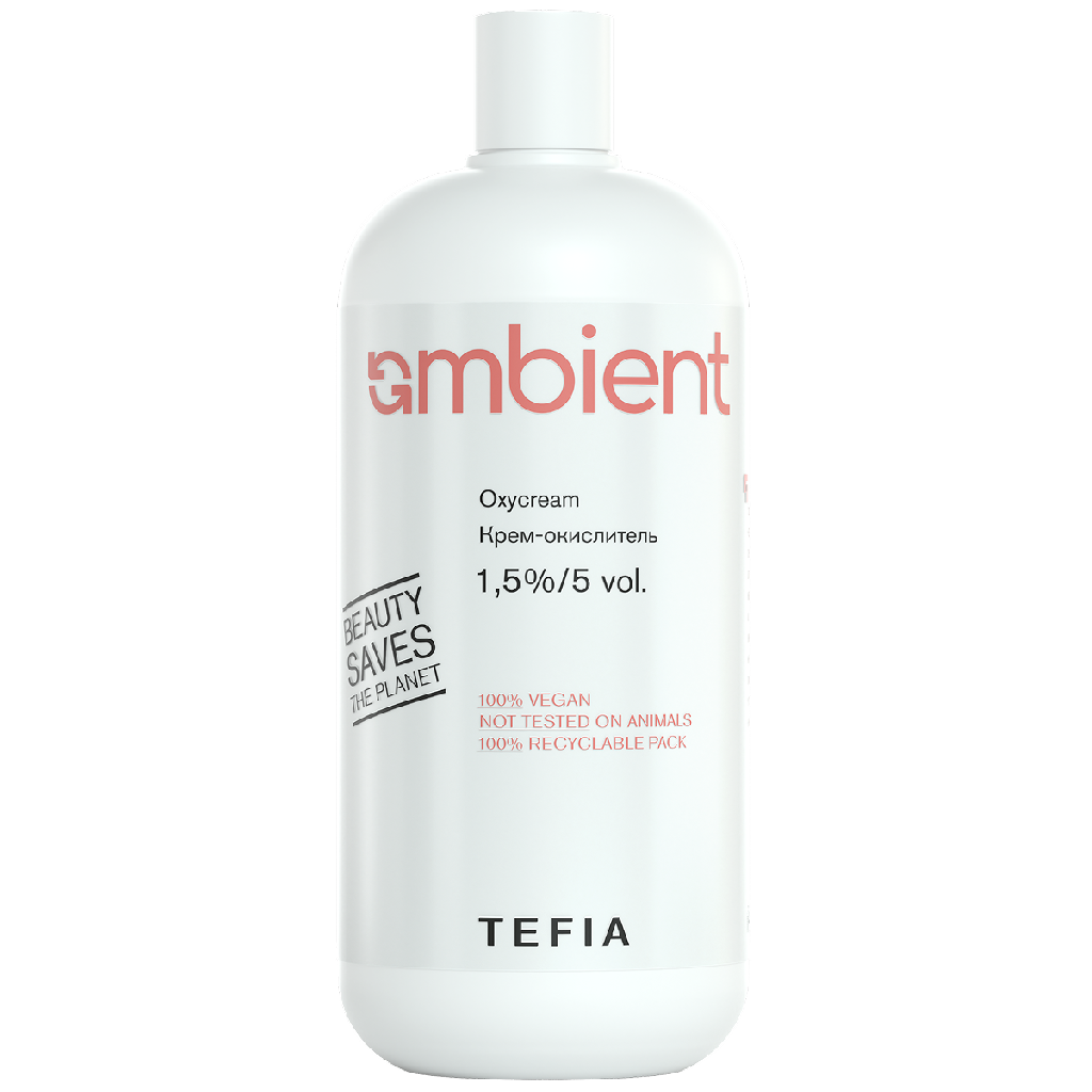 7b0eab80-9183-11ed-932c-f02f7487fc7c