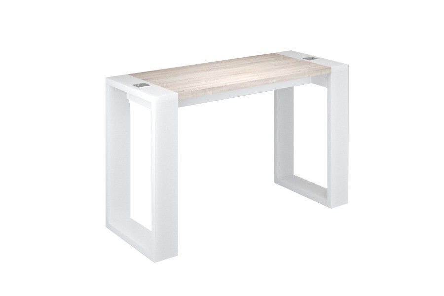 Модульный маникюрный стол Matrix