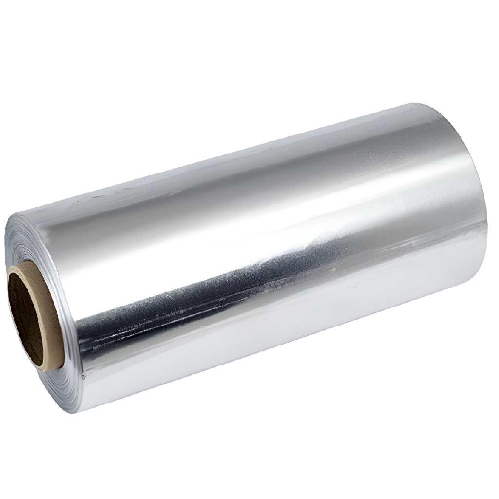 4415b37b-505d-11ed-931d-f02f7487fc7c