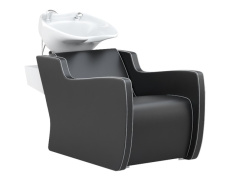 Мойка парикмахерская legato