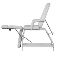 Кресло педикюрное СП Люкс с поддоном