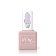 E.mi Violet Atlas 155