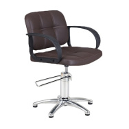 Парикмахерское кресло Nuto