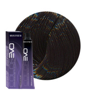 20 colorevo - брюнет