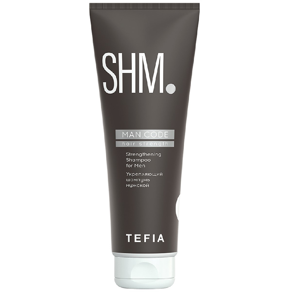 2ddb2d5d-74fc-11eb-ba91-001e67fb60ab