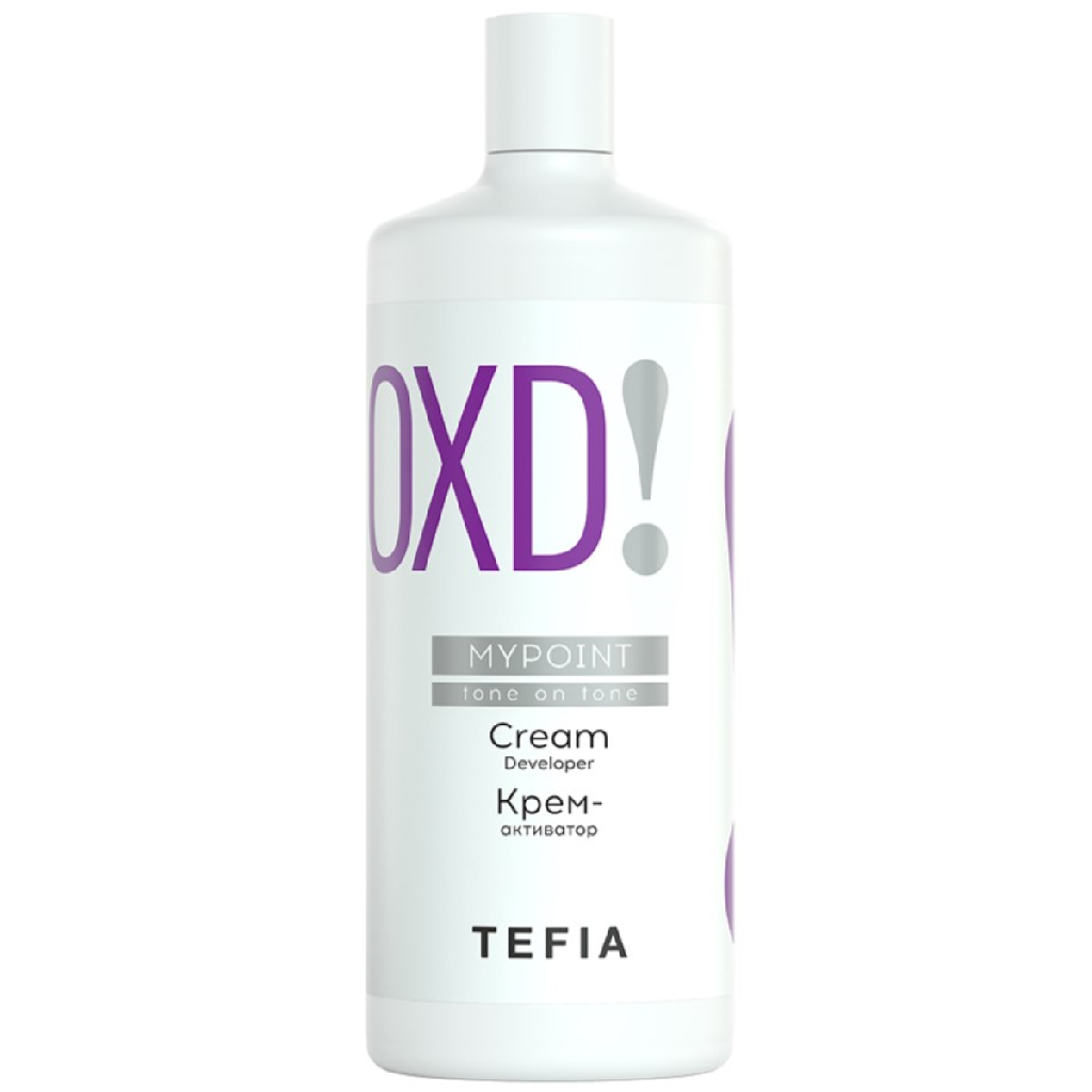 43064dea-6a10-11eb-ba8f-001e67fb60ab