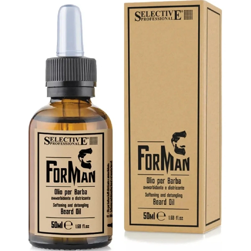 3a3edb84-3c00-11e9-bd60-001e67fb60ab