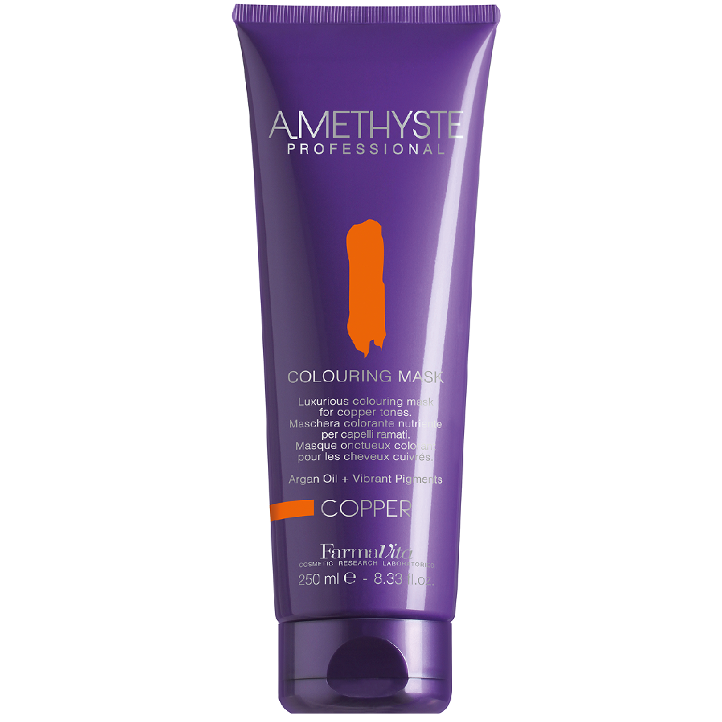 9454349a-368c-11e5-a95b-4c72b9f6911e