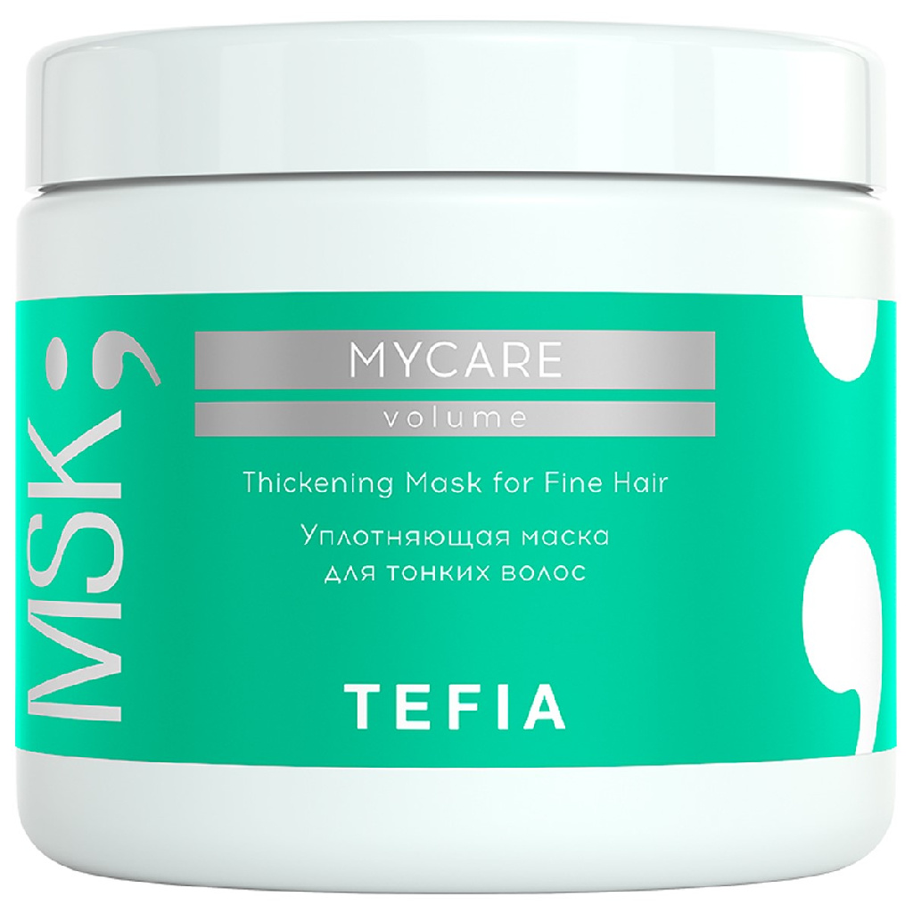 5107320b-295a-11ea-944d-001e67fb60ab