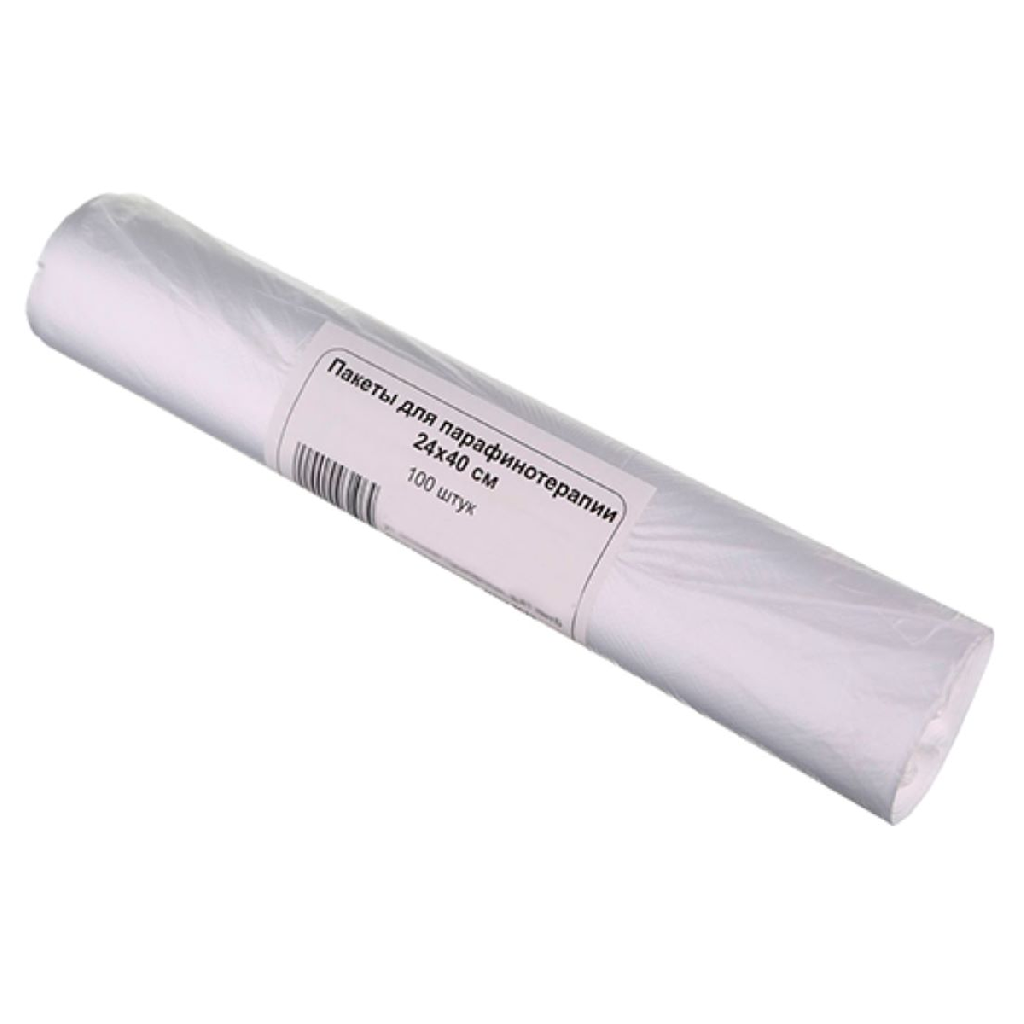 3a1df4ee-a3b3-11e3-a2e2-4c72b9f6911e