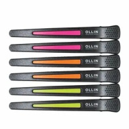 i-id-a73c27970a710680bb59fe16faca082154ab72e4-5522477-images-thumbs-n-13