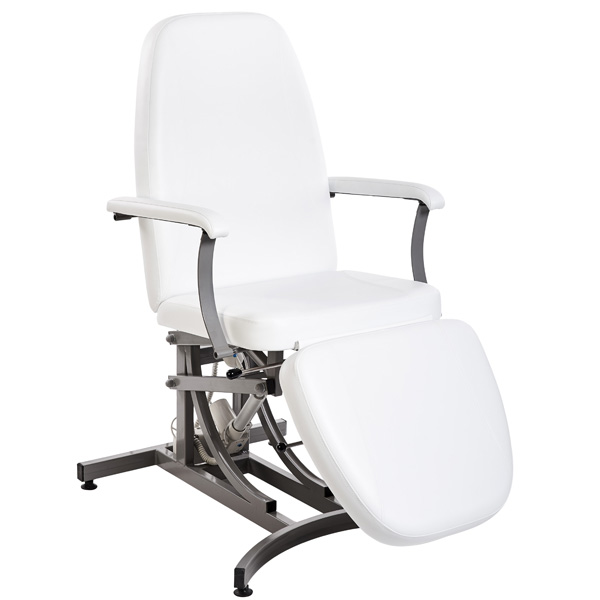 Косметологическое кресло Электра 1 одномоторное