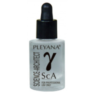 Pleyana, Пептидный концентрат-комплекс ʏ-ScA  для топической миорелаксации, 10 мл