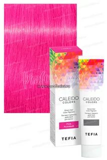 i-id-126e54c19e4239a181ccd0ff9871a64bc8efc8e5-3738263-images-thumbs-n-13