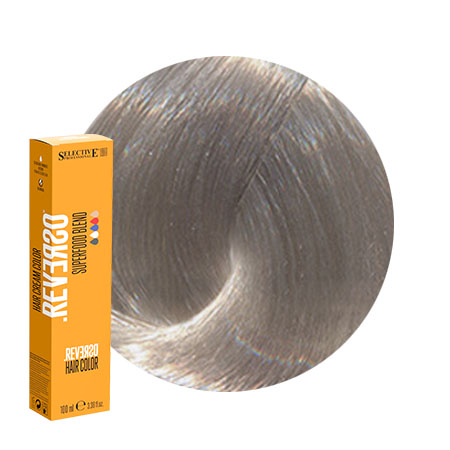 1011 Блондин ультра пепельный интенсивный 