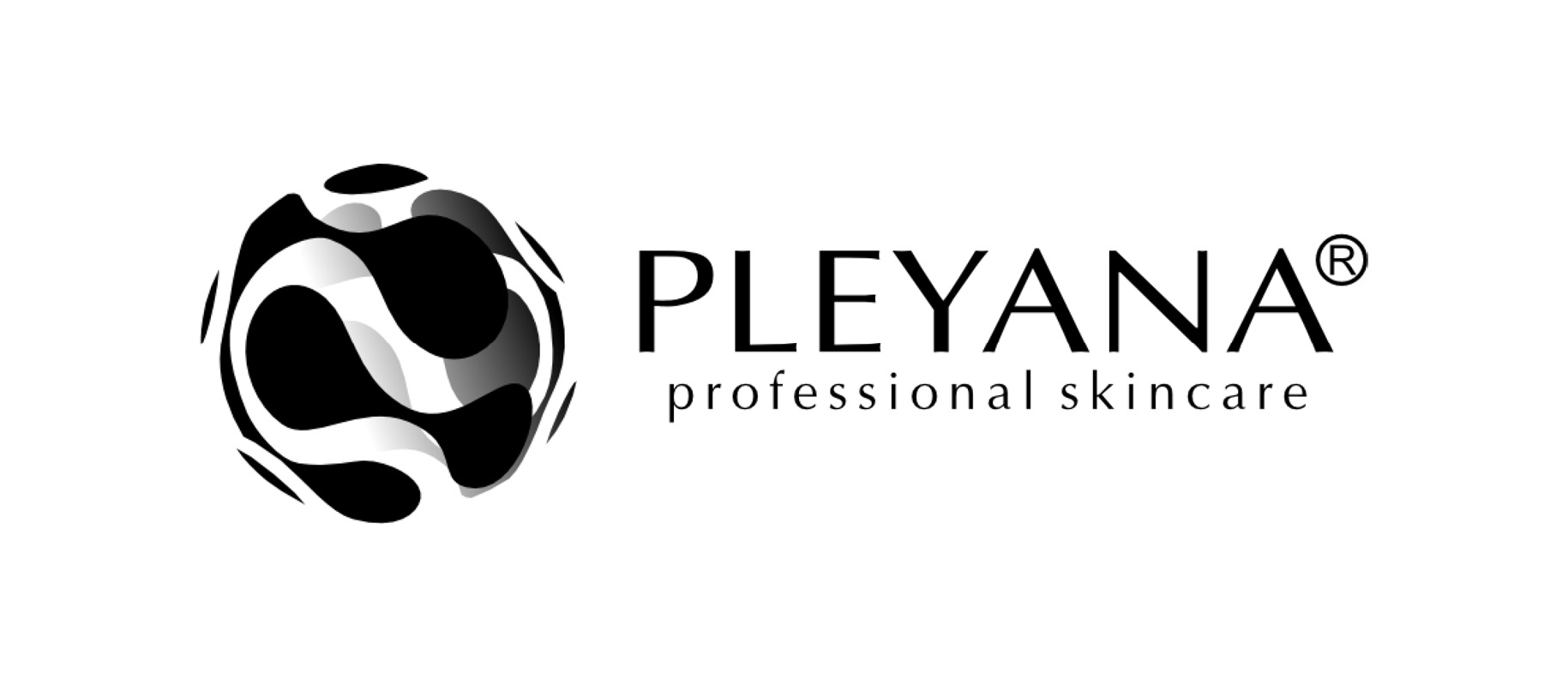 Pleyana Pleyana