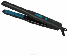 i-id-9bab9c79732f9f8c07f447f7d29e4434db5df3b0-5597167-images-thumbs-n-13