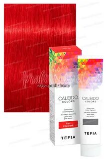 i-id-8d8814c82176c8770c01319fbf9e307e76594cf3-8485986-images-thumbs-n-13