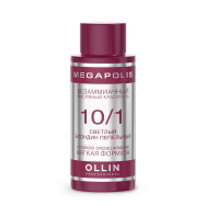 Product Card Sample 10.1