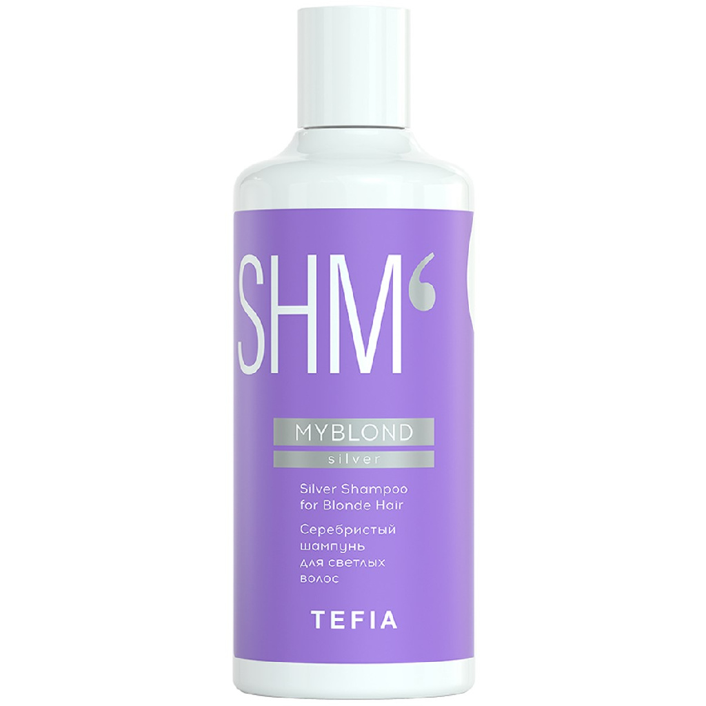 f26c74b3-2952-11ea-944d-001e67fb60ab