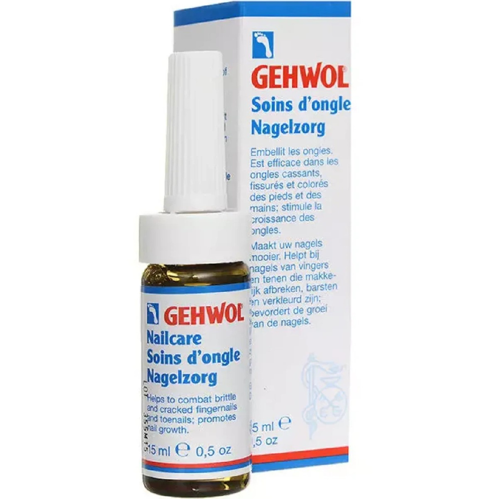 19f778bc-6090-11eb-ba8e-001e67fb60ab