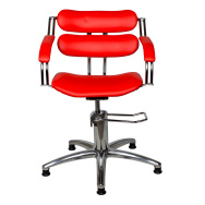 Парикмахерское кресло Ирэн