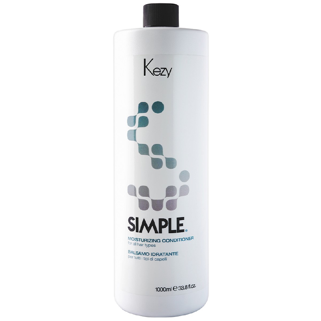 1e7cf658-a165-11e8-8f49-001e67fb60ab