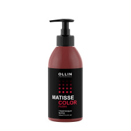 Matisse Color Rubin Mask 300 ml