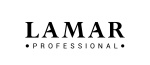 Lamar Professional Lamar Professional