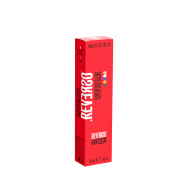 Selective Reverso Hair Color 5