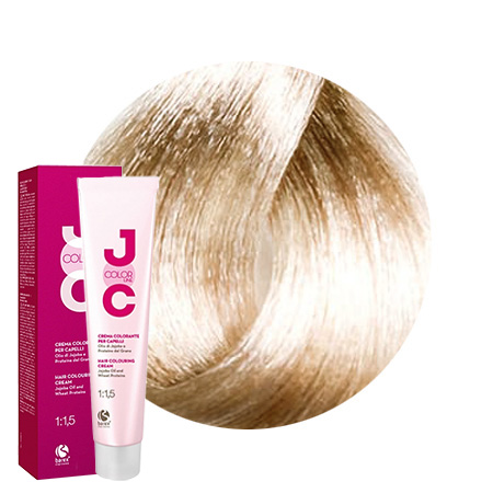 11013 - Пески Антигуа